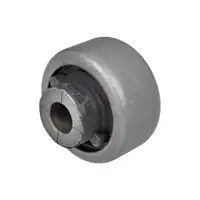 MEYLE Querlenkerlager f&uuml;r RENAULT Trafic 2 Espace 4 OPEL Vivaro A Vorderachse hinten unten