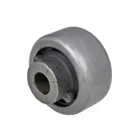 MEYLE Querlenkerlager f&uuml;r RENAULT Trafic 2 Espace 4 OPEL Vivaro A Vorderachse hinten unten