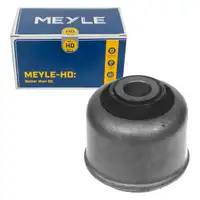 MEYLE HD VERSTÄRKT Querlenkerlager für RENAULT Megane 1 Scenic 1 Vorderachse unten innen