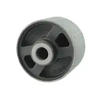 MEYLE HD VERST&Auml;RKT Querlenkerlager f&uuml;r RENAULT Laguna 3 Laguna Coupe Vorne hinten innen