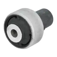 MEYLE Querlenkerlager f&uuml;r SMART Forfour Fortwo RENAULT Twingo 3 Vorderachse hinten unten