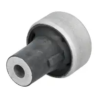 MEYLE Querlenkerlager f&uuml;r SMART Forfour Fortwo RENAULT Twingo 3 Vorderachse hinten unten