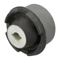 MEYLE HD VERST&Auml;RKT Querlenkerlager f&uuml;r RENAULT Megane 3 Scenic 3 4 Vorne hinten unten