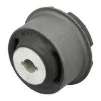 MEYLE HD VERST&Auml;RKT Querlenkerlager f&uuml;r RENAULT Megane 3 Scenic 3 4 Vorne hinten unten