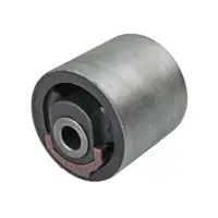 MEYLE HD VERST&Auml;RKT Querlenkerlager f&uuml;r JAGUAR S-Type 2 Vorderachse hinten unten JLM21535