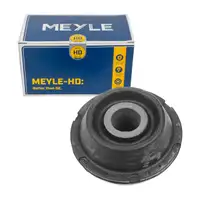 MEYLE HD 1004070013/HD VERST&Auml;RKT Querlenkerlager f&uuml;r AUDI A6 C4 Vorderachse unten au&szlig;en