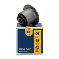 MEYLE HD VERST&Auml;RKT Querlenkerlager f&uuml;r AUDI 80 B2 B3 B4 90 B2 B3 VW Passat B2 vorne unten