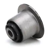 4x MEYLE HD Reinforced Control Arm Bushings for Audi 80 B2, B3, B4; 90 B2, B3; VW Passat (Front Lower)