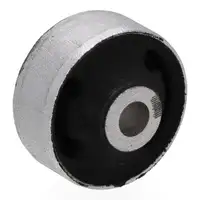 MEYLE Querlenkerlager für VW Golf 4 Passat B5.5 AUDI 8L SEAT Leon Vorderachse unten hinten