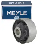 MEYLE Querlenkerlager VW Golf 4 Passat B5.5 AUDI A3 8L SEAT Leon Vorderachse unten hinten