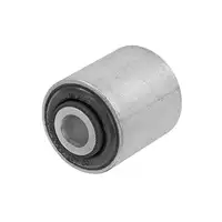 MEYLE HD VERST&Auml;RKT Querlenkerlager f&uuml;r VW Passat B5 AUDI A4 Vorderachse vorne unten au&szlig;en