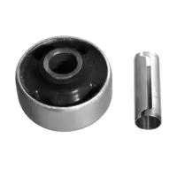 MEYLE Querlenkerlager f&uuml;r VW Golf 2 3 4 Passat B3/B4 SEAT Ibiza 2 Vorderachse hinten unten