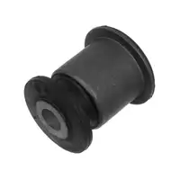 2x MEYLE Querlenkerlager f&uuml;r VW California Transporter Vorderachse vorne unten 7D0407183