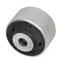 MEYLE HD 1004070070HD VERSTÄRKT Querlenkerlager für AUDI A4 B5 B6 B7 B8 A5 8T vorne oben