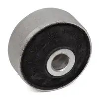 MEYLE HD VERSTÄRKT Querlenkerlager für AUDI A1 8X S3 8L1 SEAT Ibiza 4 VW Golf 4 R32 vorne