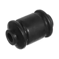 MEYLE Querlenkerlager f&uuml;r VW California Transporter T4 Vorderachse oben au&szlig;en 701407087