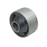 MEYLE HD VERST&Auml;RKT Querlenkerlager f&uuml;r VW Sharan 7M SEAT Alhambra 7V vorne hinten unten