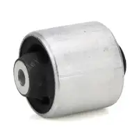 MEYLE HD 1004070095HD VERST&Auml;RKT Querlenkerlager f&uuml;r AUDI A4 B8 A6 Vorderachse hinten unten