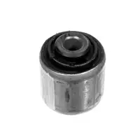 MEYLE 1005050006 Querlenkerlager f&uuml;r AUDI A4 B6 Hinterachse hinten unten au&szlig;en 8E0505279G