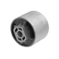 MEYLE Querlenkerlager f&uuml;r VW Golf 5-8 Passat B6 B8 AUDI A1 A3 Q2 Q3 SEAT Leon Hinterachse