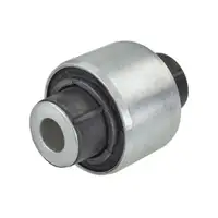 MEYLE Querlenkerlager f&uuml;r VW Golf 5 6 Passat B6 B7 AUDI A1 8X 8P Hinterachse unten innen