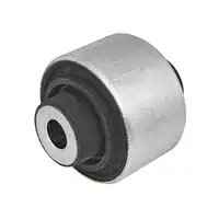 MEYLE HD VERST&Auml;RKT Querlenkerlager f&uuml;r AUDI A6 C6 A7 4G A8 Vorderachse vorne unten innen