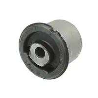 MEYLE HD VERST&Auml;RKT Querlenkerlager f&uuml;r VW Touareg 7L AUDI Q7 4L Vorderachse hinten unten