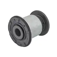 MEYLE Querlenkerlager f&uuml;r VW Touareg 7L 7P Q7 4LB PORSCHE Cayenne Vorderachse vorne unten