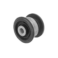 MEYLE Querlenkerlager f&uuml;r VW Touareg 7L 7P Q7 4LB PORSCHE Cayenne 9PA Vorderachse oben