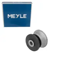 MEYLE Querlenkerlager f&uuml;r VW Touareg 7L 7P Q7 4LB PORSCHE Cayenne 9PA Vorderachse oben