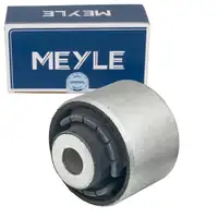 MEYLE Querlenkerlager f&uuml;r AUDI A4 B8 B9 A5 8T F5 A6 C7 A7 4G Vorderachse vorne unten innen