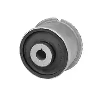 MEYLE HD VERST&Auml;RKT Querlenkerlager f&uuml;r VW Touareg 7L AUDI Q7 4L Vorderachse hinten unten