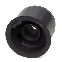 2x MEYLE 1006100027HD VERST&Auml;RKT Querlenkerlager f&uuml;r VW Golf 5 6 AUDI SEAT Leon SKODA vorne