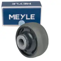 MEYLE Querlenkerlager f&uuml;r VW Caddy 3 4 Jetta 4 Beetle SKODA Superb 2 Yeti Vorne hinten