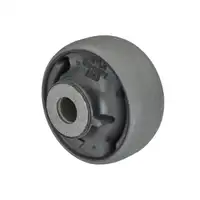 MEYLE Querlenkerlager f&uuml;r VW Golf 7 8 Polo 6 Passat B8 AUDI A3 8V 8Y Q2 Vorderachse hinten