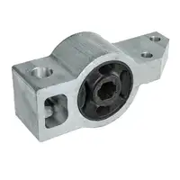 MEYLE Querlenkerlager f&uuml;r VW Golf 5 6 Caddy 3 Touran 1T AUDI 8P SEAT Leon 1P vorne rechts