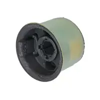 MEYLE Querlenkerlager f&uuml;r VW Golf 5 6 Passat B6 B7 Polo 4 9N 9A AUDI 8P SEAT Leon 1P vorne