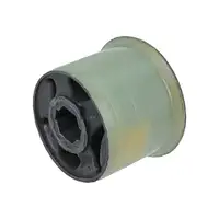 MEYLE Querlenkerlager f&uuml;r VW Golf 5 6 Passat B6 B7 Polo 4 9N 9A AUDI 8P SEAT Leon 1P vorne