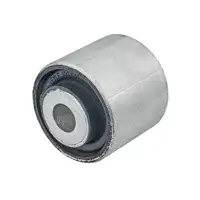 MEYLE HD VERST&Auml;RKT Querlenkerlager f&uuml;r AUDI A4 B9 A5 F5 A6 Vorderachse vorne unten au&szlig;en