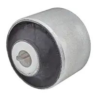 MEYLE Querlenkerlager f&uuml;r AUDI A6 C8 Q5 FYB FYT PORSCHE Cayenne 9YA Vorderachse oben innen