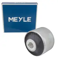 MEYLE Querlenkerlager f&uuml;r AUDI A6 C8 Q5 FYB FYT PORSCHE Cayenne 9YA Vorderachse oben innen
