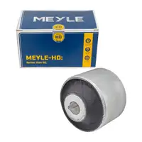 MEYLE HD VERST&Auml;RKT Querlenkerlager f&uuml;r VW Crafter SY SX SZ MAN TGE Vorderachse hinten