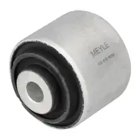 MEYLE Querlenkerlager f&uuml;r AUDI A6 C8 Q5 Q7 Q8 VW Vorderachse vorne unten innen 4M0407182B