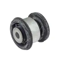 MEYLE Querlenkerlager f&uuml;r VW Touareg 7P PORSCHE Cayenne 92A Vorderachse vorne hinten oben