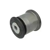 MEYLE 1007100011 Querlenkerlager f&uuml;r VW Transporter Multivan T5 T6 hinten innen 7H0501132A