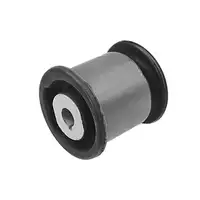 MEYLE 1007100011 Querlenkerlager f&uuml;r VW Transporter Multivan T5 T6 hinten innen 7H0501132A