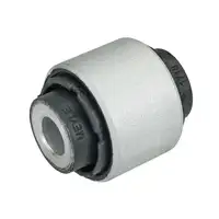 MEYLE Querlenkerlager f&uuml;r VW Golf 5 6 Passat B6 B7 AUDI A1 8X A3 8P 8U hinten oben innen