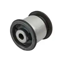 MEYLE Querlenkerlager f&uuml;r VW Touareg 7L 7P AUDI Q7 4LB PORSCHE Cayenne 9PA Hinterachse