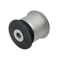 MEYLE Querlenkerlager f&uuml;r VW Touareg 7L 7P AUDI Q7 4LB PORSCHE Cayenne 9PA Hinterachse