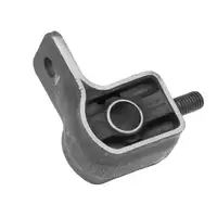 MEYLE HD 11146100014/HD VERST&Auml;RKT Querlenkerlager f&uuml;r PEUGEOT 1 2 Vorderachse hinten unten